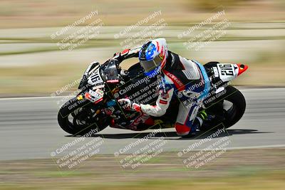 media/Apr-12-2025-TrackXperience (Sat) [[06d2a48708]]/Level 3/Session 4 (Turns 4 and 5)/